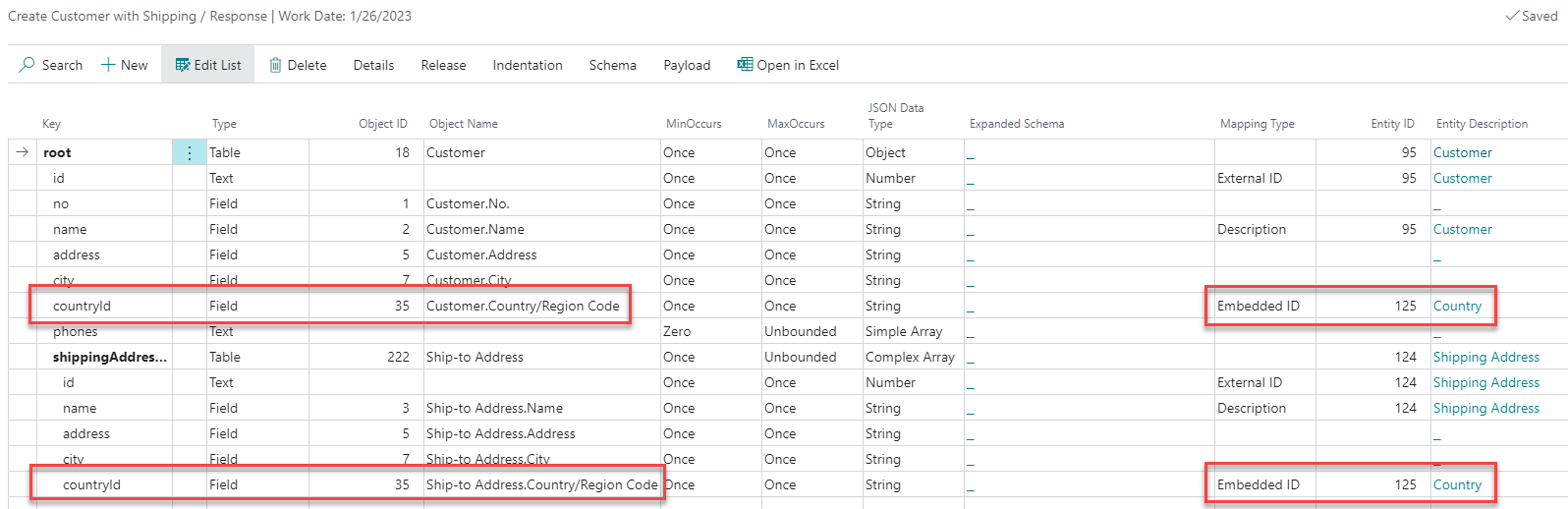 mapping-type-embedded-id.png