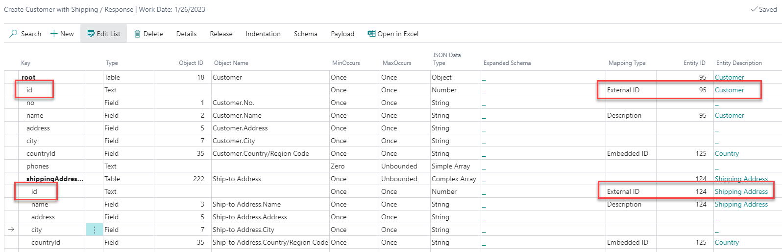 mapping-type-external-id.png