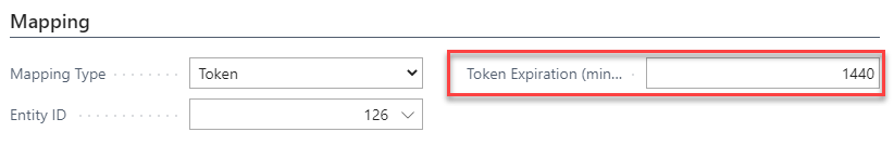 mapping-type-token-expiration.png