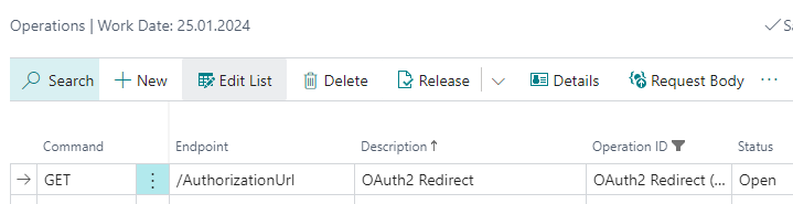 create-new-operation.png