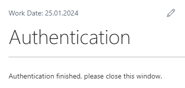 redirect-processed.png