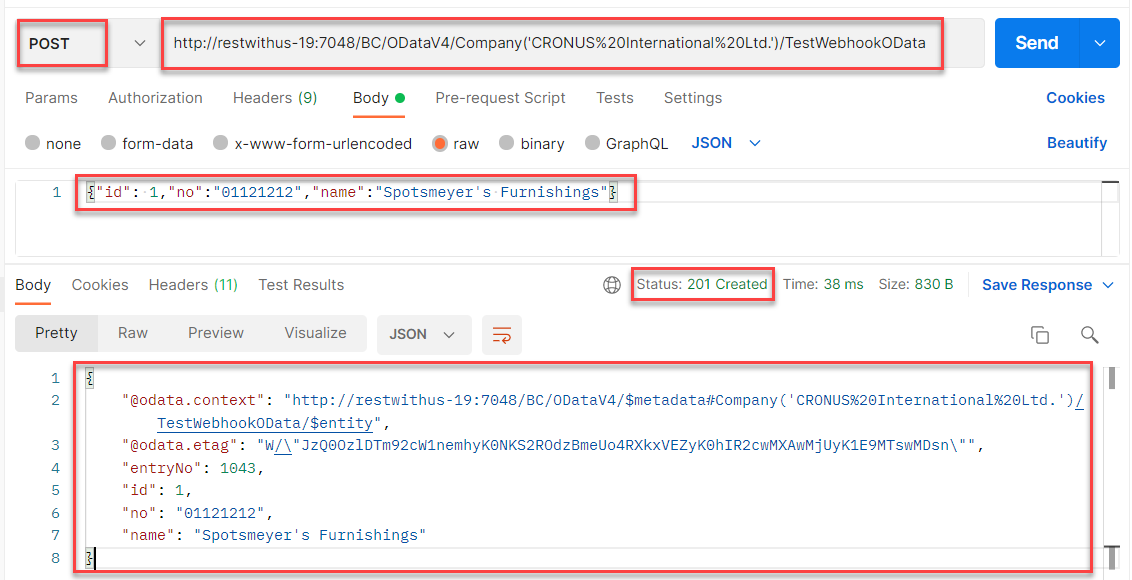 call-webhook-postman.png
