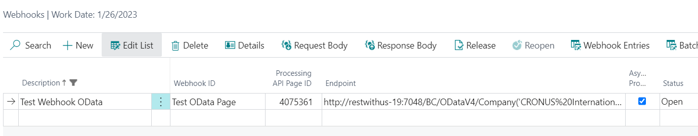 create-new-webhook.png