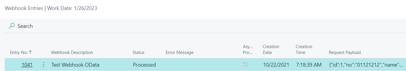webhook-entries.png
