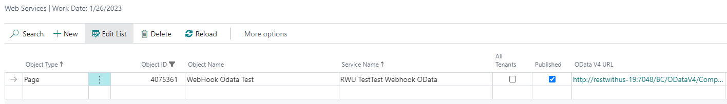 webservice-list.png