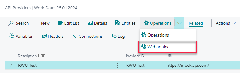 open-webhooks.png