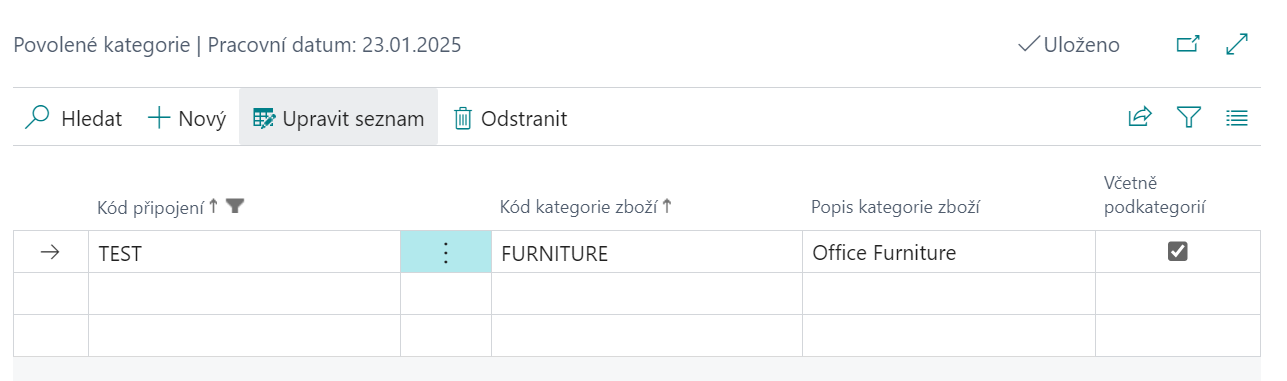 karta_pripojeni_kategorie.png